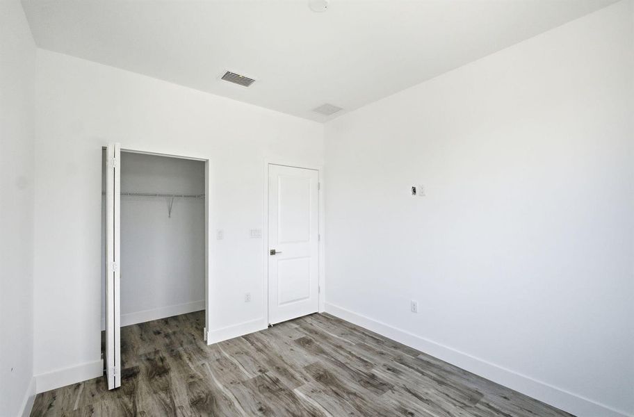 36-web-or-mls-DSC07596