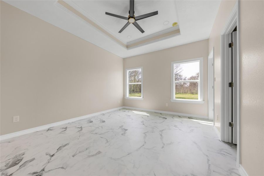 Primary Bedroom Primary Bedroom