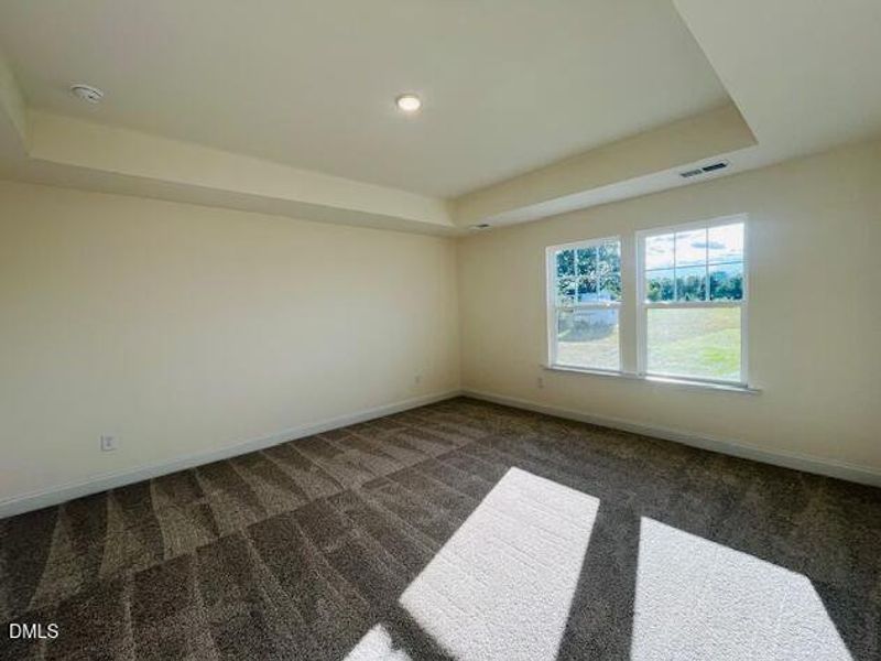 Screenshot 2025-10-21 115810