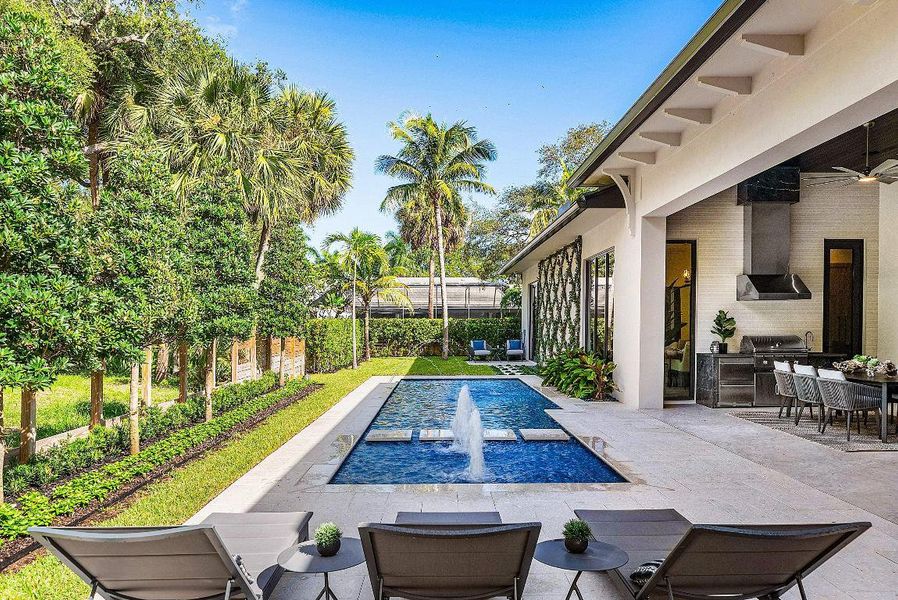 066-1791Southwest8thAvenue-BocaRaton-FL- 066-1791Southwest8thAvenue-BocaRaton-FL-