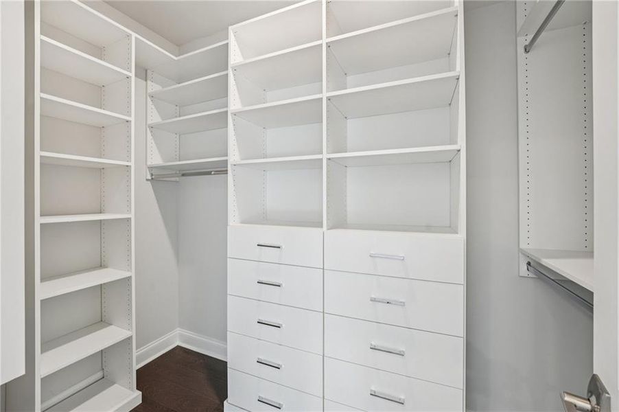 Image 57 of a home in Towns on Thompson.