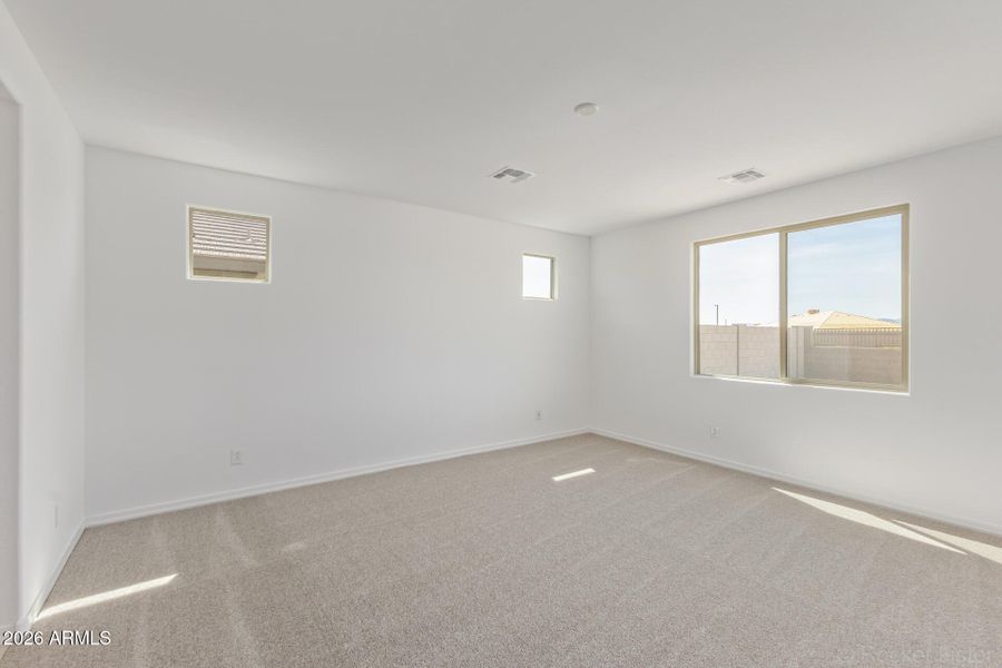 PHX_TierraVistoso_Lot 1099_Azure_28882_o PHX_TierraVistoso_Lot 1099_Azure_28882_o