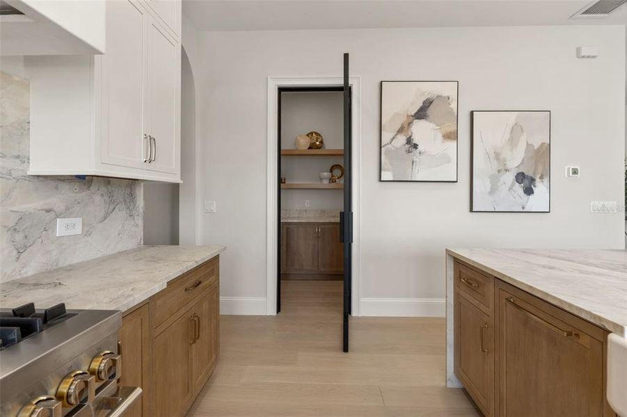 Furnished interior view inside a new home in , St. Petersburg (Image 50). Furnished interior view inside a new home in , St. Petersburg (Image 50).