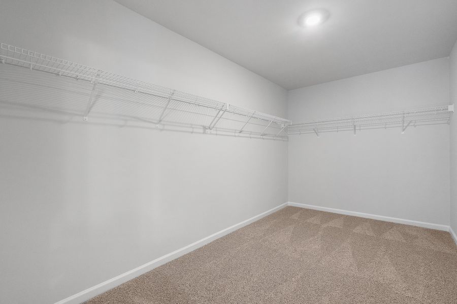 4br New Home in Sunset Beach, NC.  - Slide 20