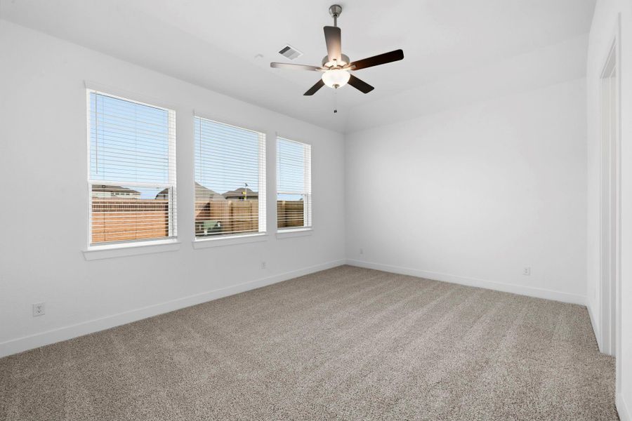 Representative Photo Representative Photo