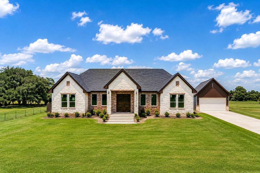 Welcome to 1720 Flintlock Ct Welcome to 1720 Flintlock Ct