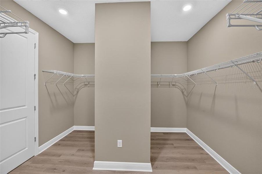 Spacious, unfurnished interior of a new home in , Ocala (Image 44). Spacious, unfurnished interior of a new home in , Ocala (Image 44).