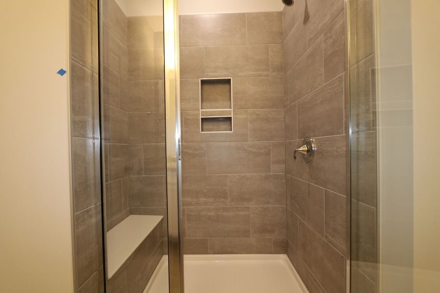 Bathroom Bathroom