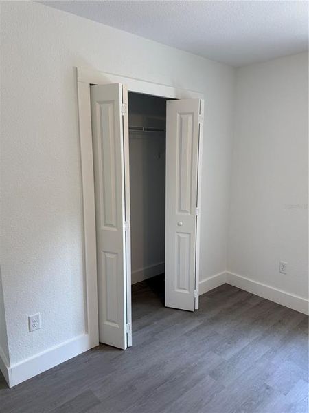 Spacious, unfurnished interior of a new home in , Ocklawaha (Image 10).