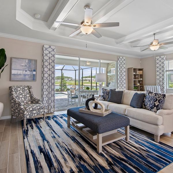 1850 Victoria Great Room 2of4 Base1