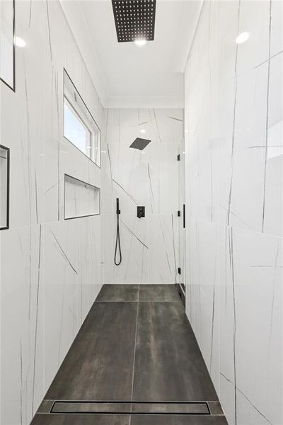 Image 60 of a home in .