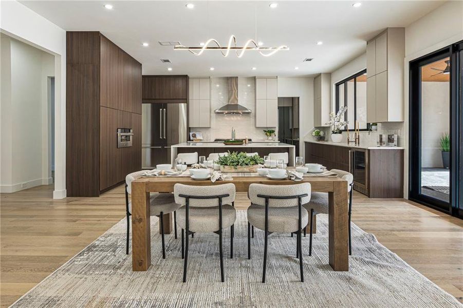 Image 93 of a home in .