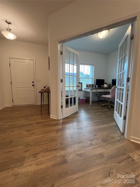 Image 35 of a home in .