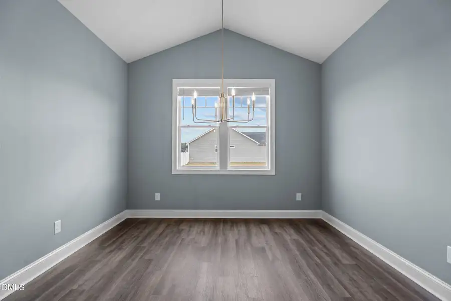 Dining Area 2 Dining Area 2