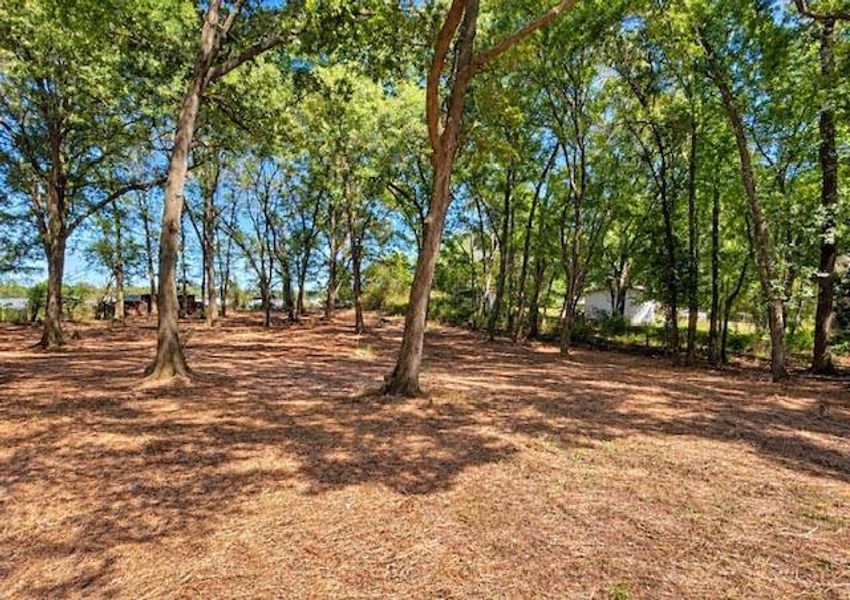 Natural landscape and outdoor views near in Hull (Image 16). Natural landscape and outdoor views near in Hull (Image 16).