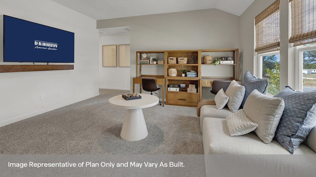 Image 42 of a home in Trace. Image 42 of a home in Trace.