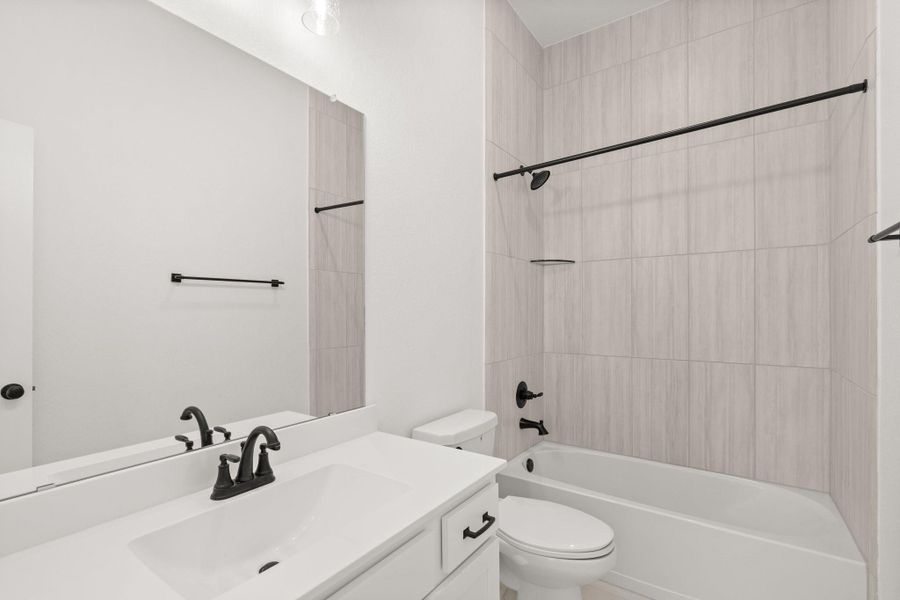 Photos are REPRESENTATIVE of the home /floor plan and are NOT of the actual home.  Selections, features, and room options may vary.  For more info, contact Chesmar Homes.