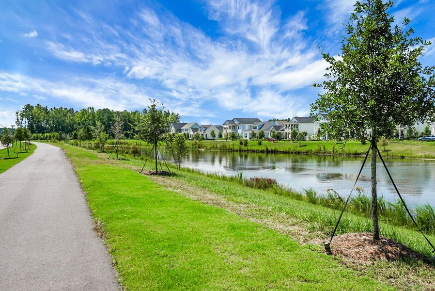 Image 34 of a home in .