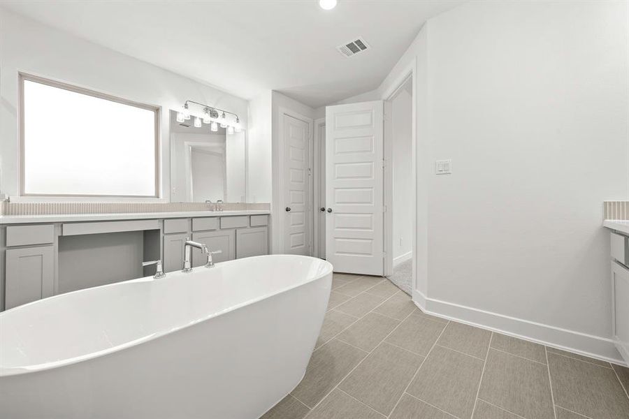 Representative photo. Home under construction. Design selections and colors may vary. Representative photo. Home under construction. Design selections and colors may vary.