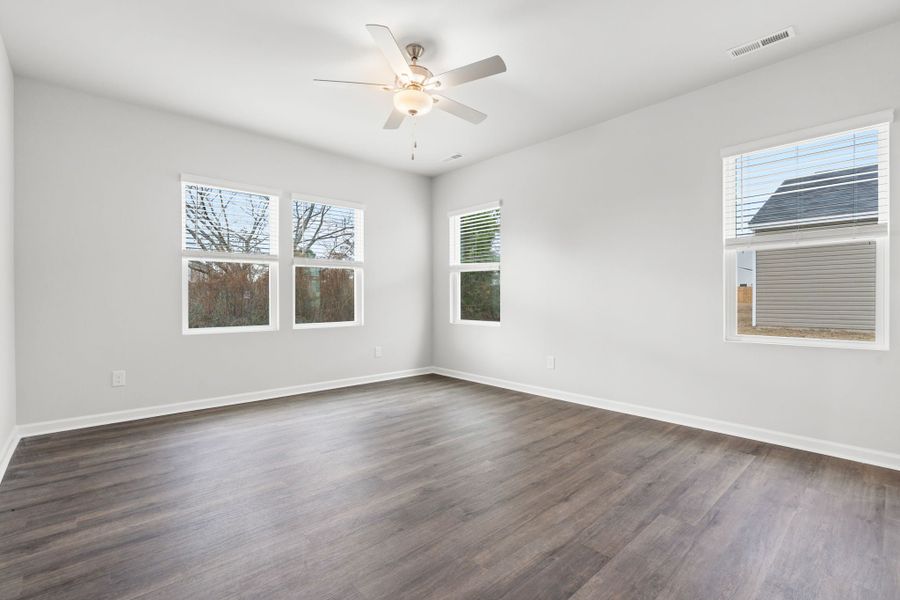 Savannah, GA New Home.  - Slide 22