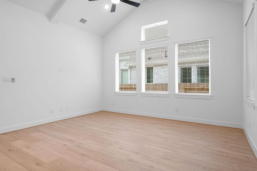 representative photo