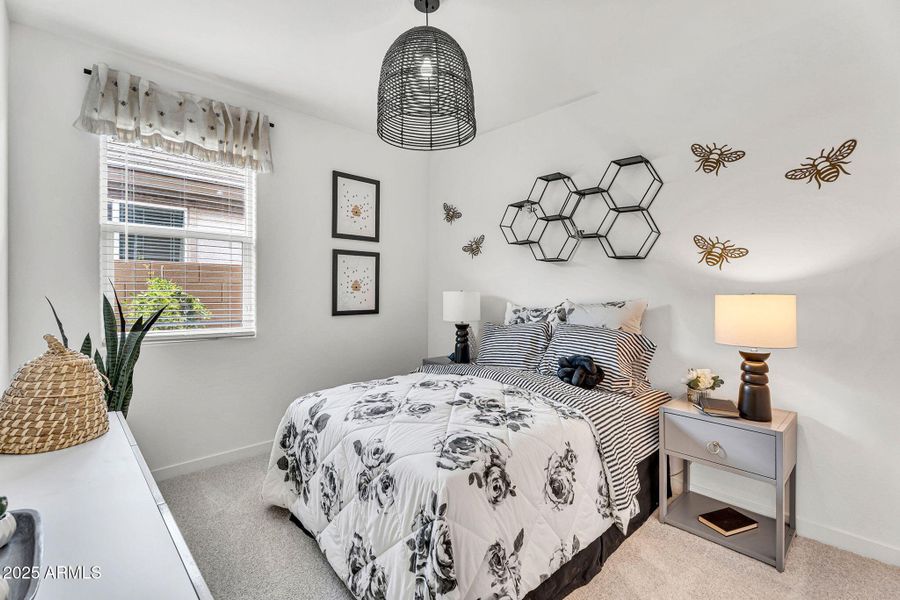 160-web-or-mls-Barrel Race-33 (2)