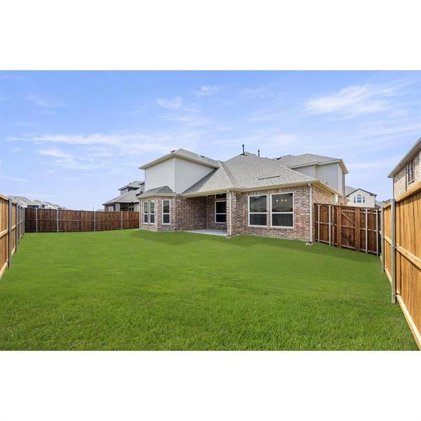 max1500 77808904 max1500 77808904