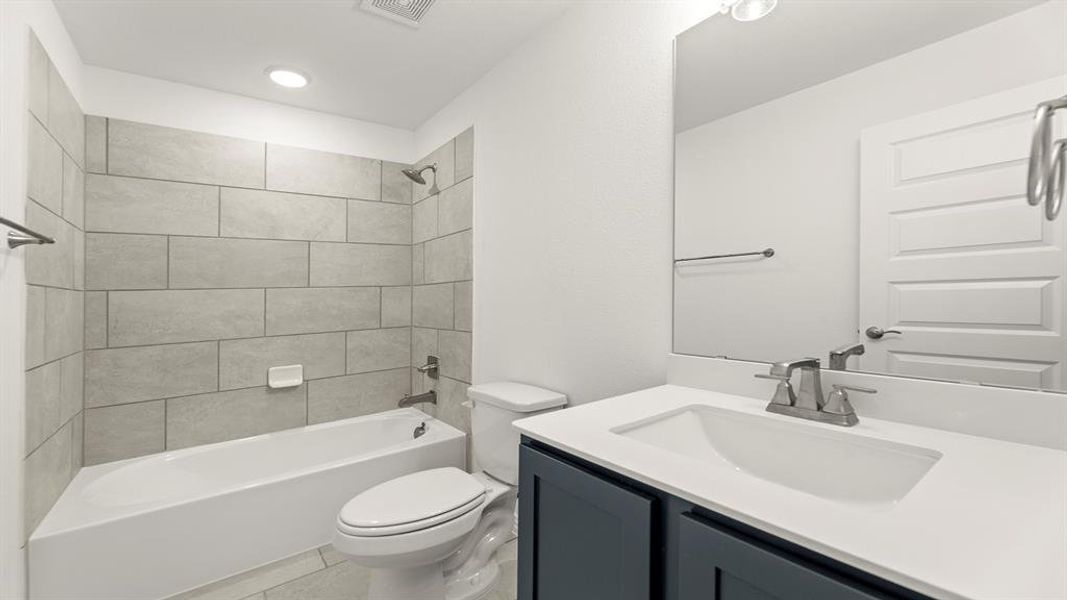 23. 1906 Bobbin Mill - 3RD Bath