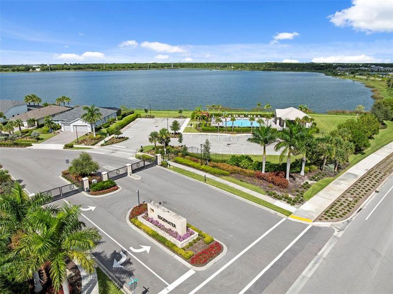 Image 37 of a home in .