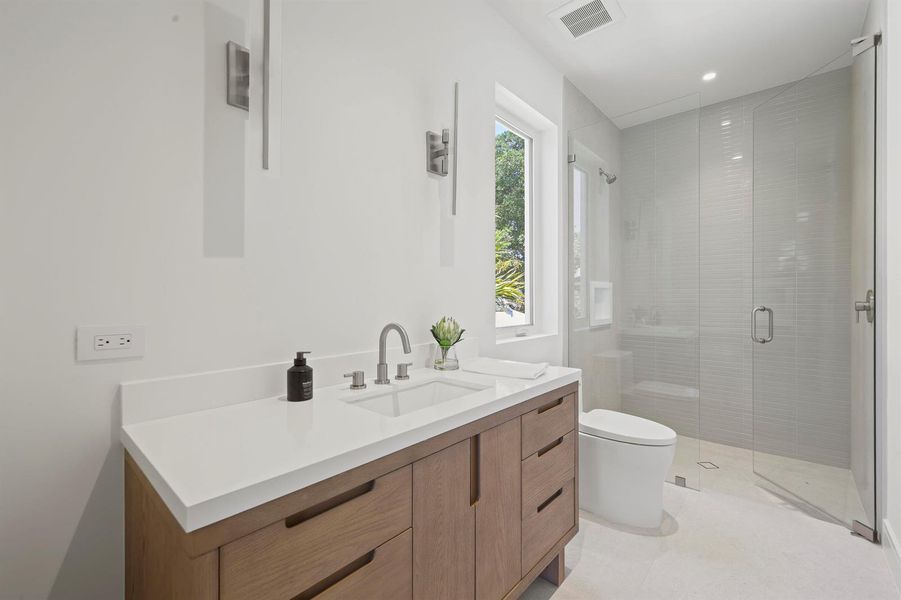 519 Southeast 4th Ave - 67.jpg-FULL 519 Southeast 4th Ave - 67.jpg-FULL