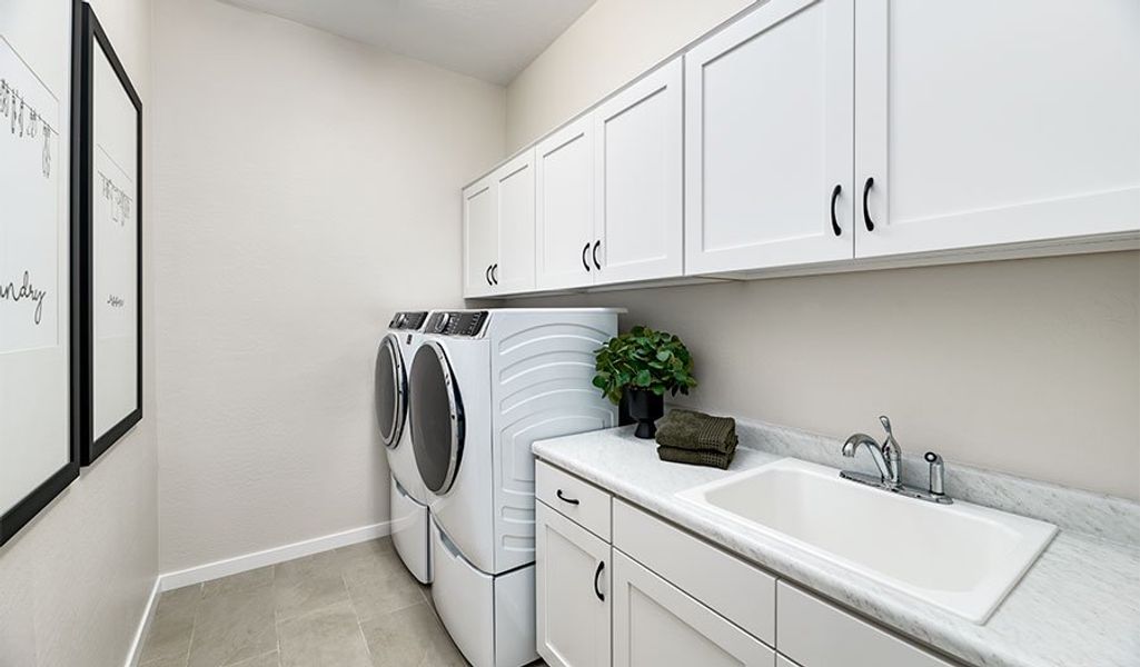 Raleigh-P741-Bridle Laundry Raleigh-P741-Bridle Laundry