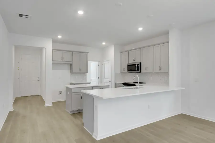 3br New Home in Apopka, FL.  - Slide 26