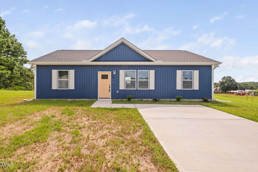 1-web-or-mls-50-southern-village-dr