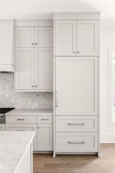 Image 30 of a home in . Image 30 of a home in .