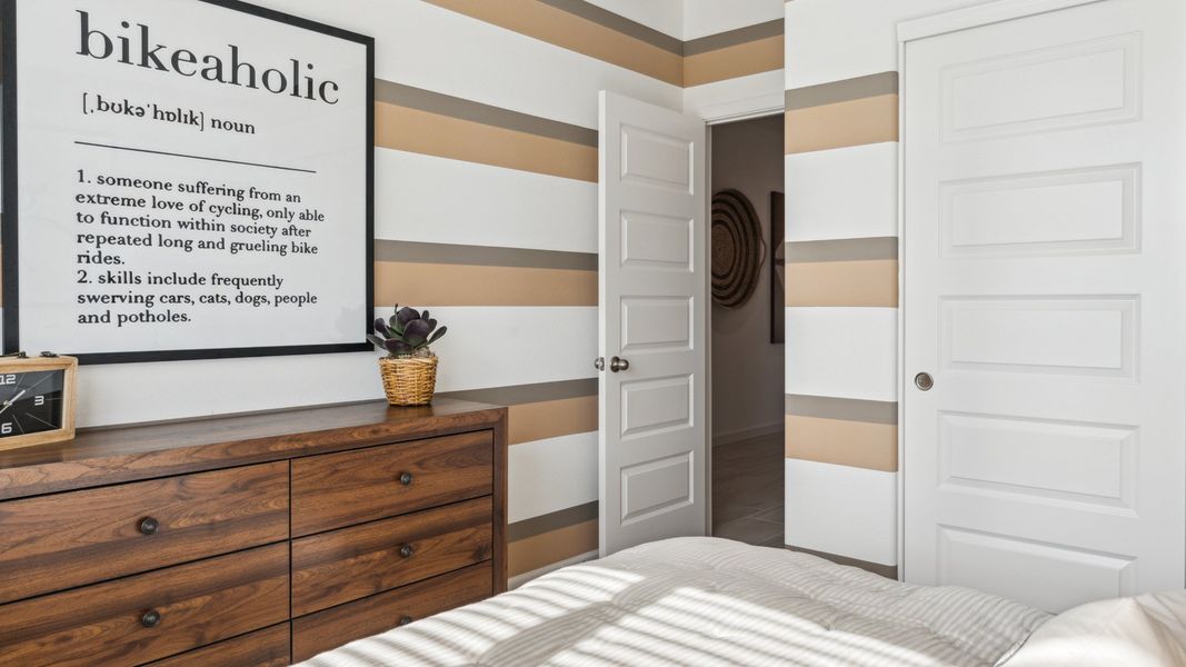 Image 29 of a home in Desert Moon Estates. Image 29 of a home in Desert Moon Estates.