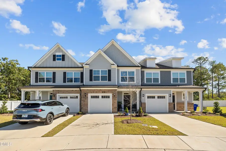 01-1014 Culloden 20251007_0293