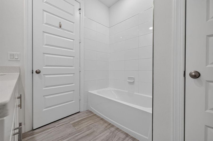 29-web-or-mls-3A5A7603 29-web-or-mls-3A5A7603