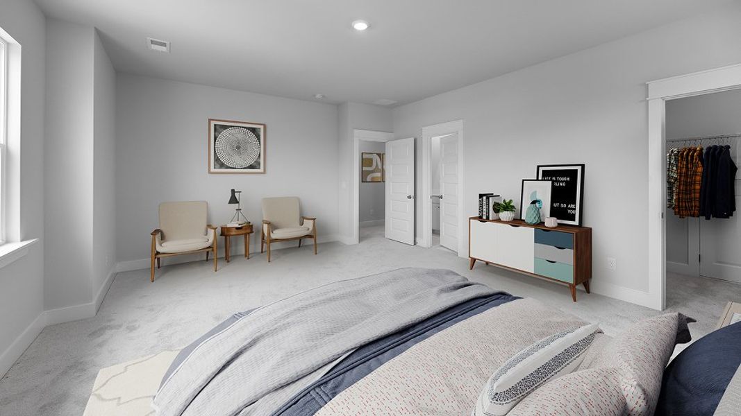 2579 Kingston Bed5 2of2 F2