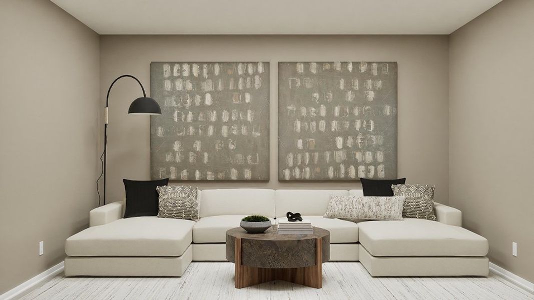 Grove Core N044 Wathen Media 1of2 F2