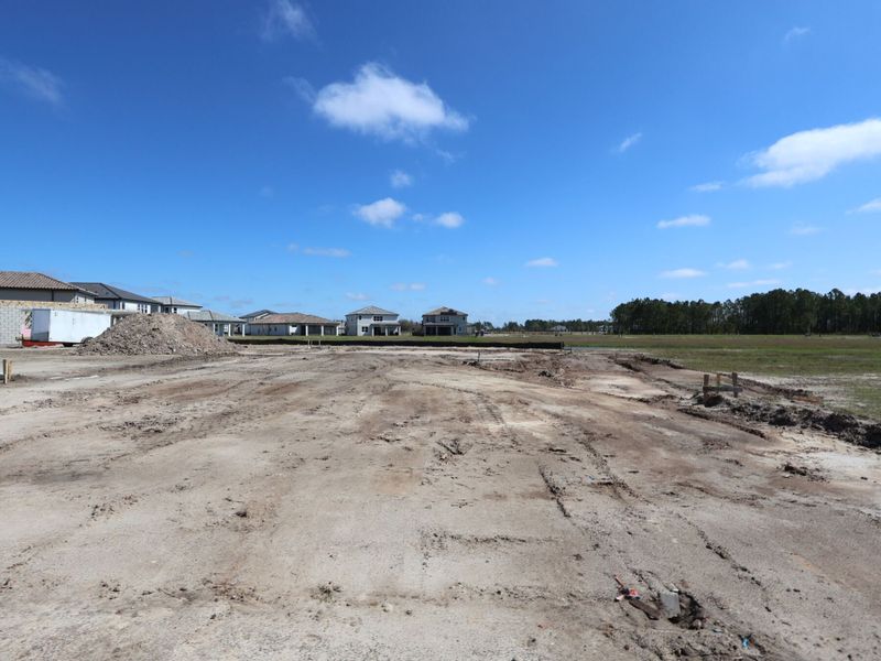 Homesite Homesite