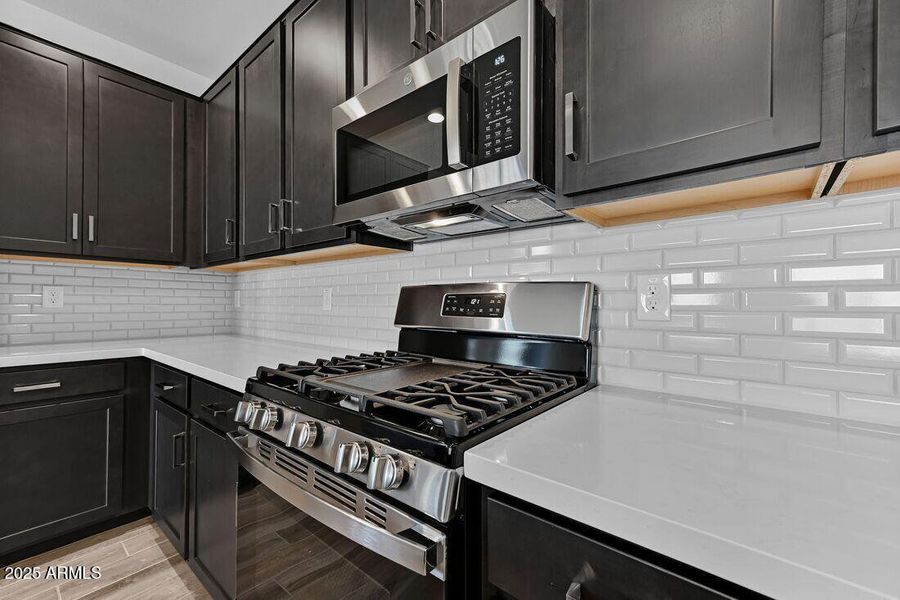 10258 W CRITTENDEN Lane - Ready Now!