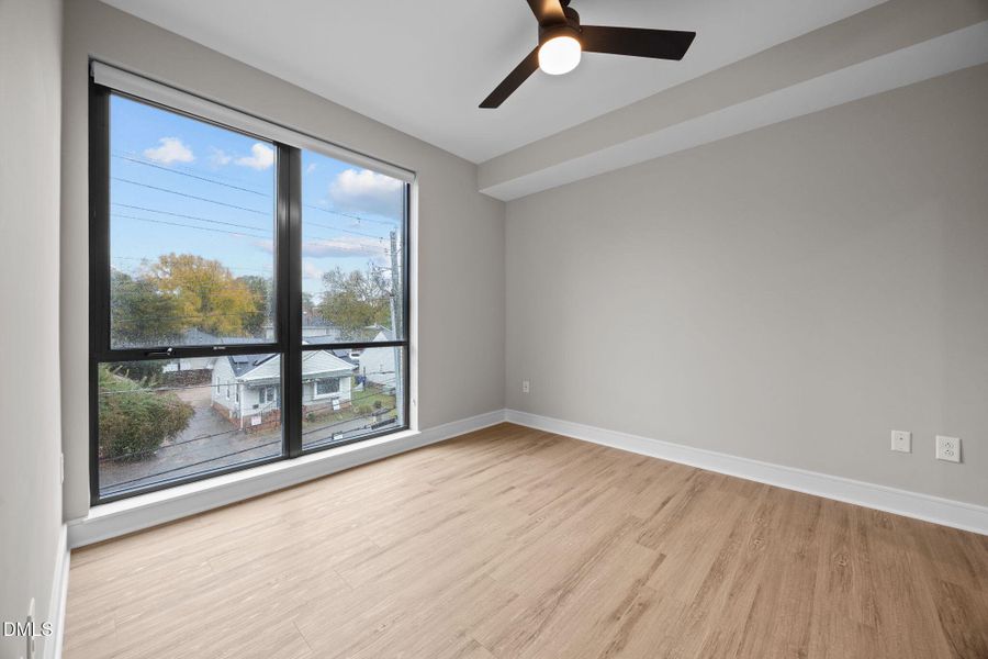 14-web-or-mls-IMG_4966