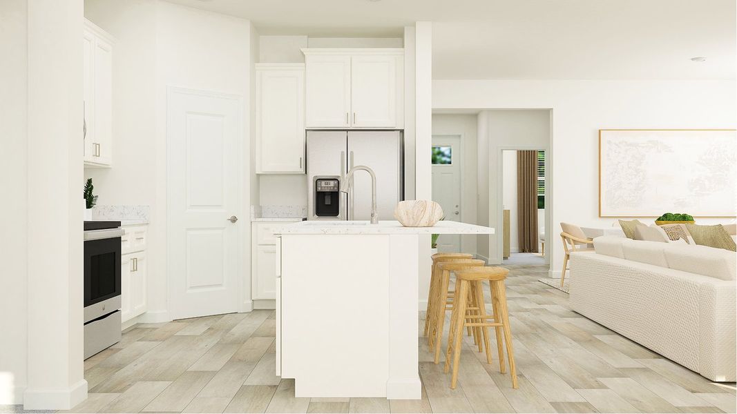 1586 Morningtide Kitchen 2of2 F1 072325