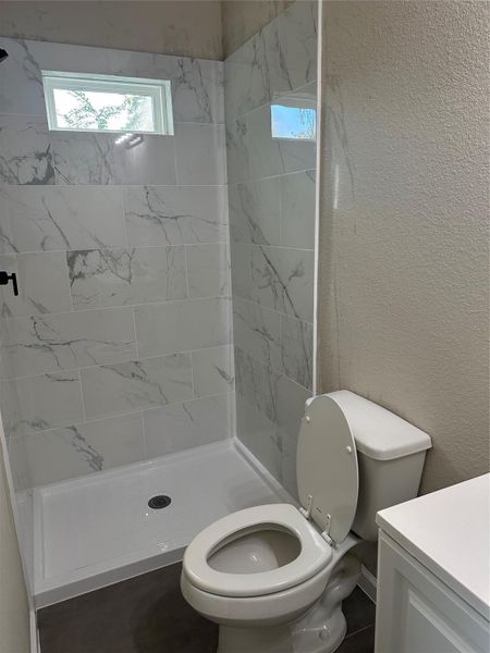 Actual floor plan - Not actual Home for display purpose only