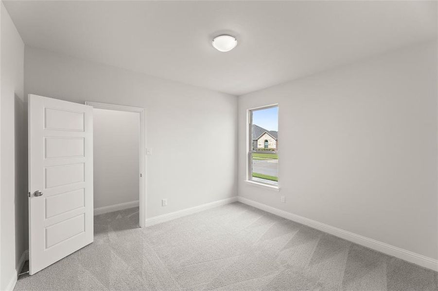 1125 Foxtail-Bedroom-1 1125 Foxtail-Bedroom-1