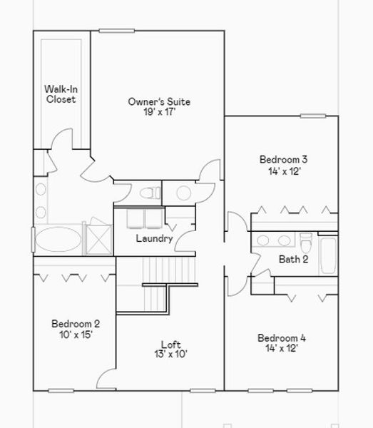 Virtual staging Virtual staging