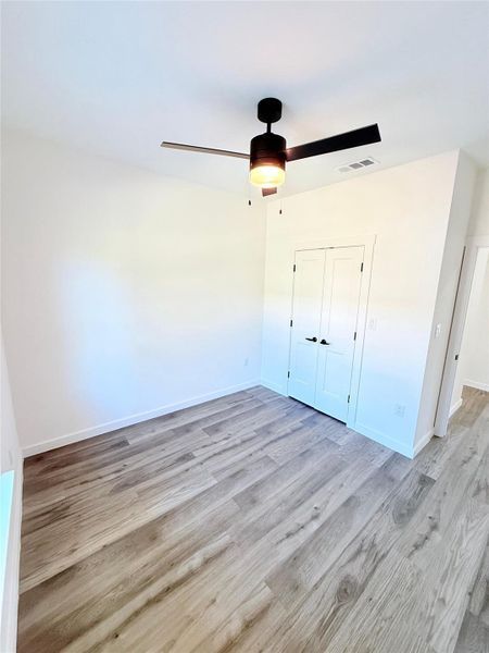 Spacious, unfurnished interior of a new home in , Cleveland (Image 23). Spacious, unfurnished interior of a new home in , Cleveland (Image 23).