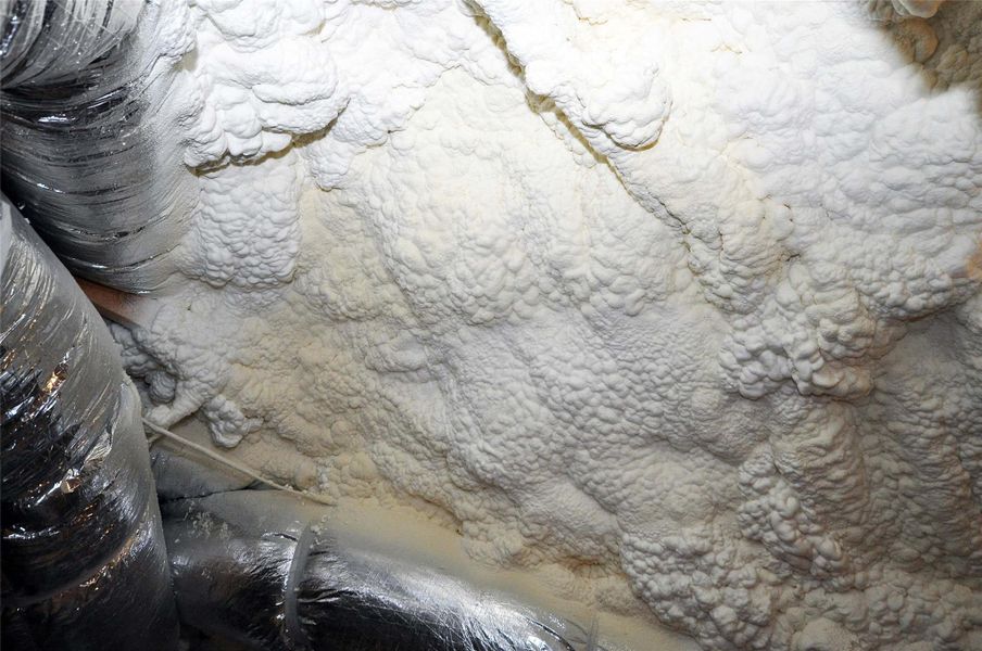 Image 43 of a home in Pedregal.