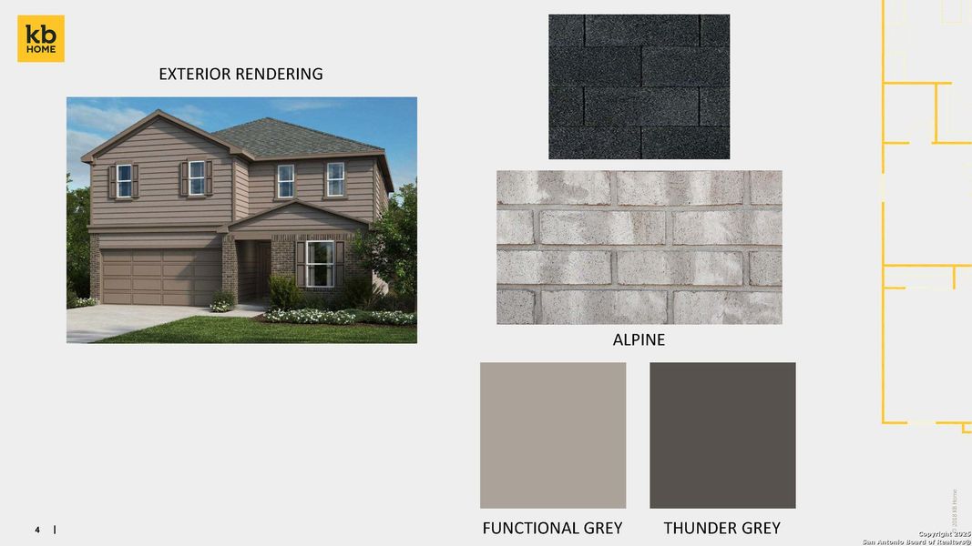 Image 29 of a home in Woodside Farms. Image 29 of a home in Woodside Farms.