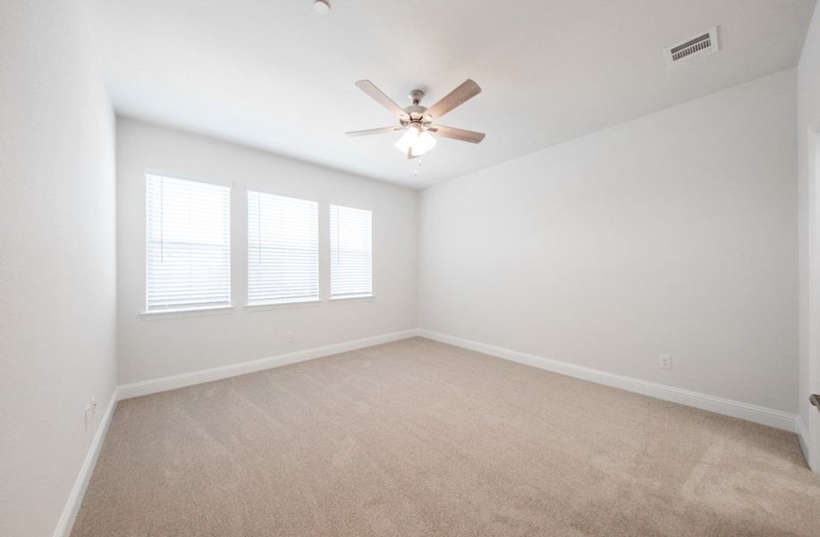 Caspian Primary Bedroom Caspian Primary Bedroom